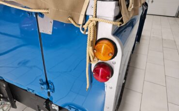 Land-Rover-Series-3-Santana-1973-SUV-14