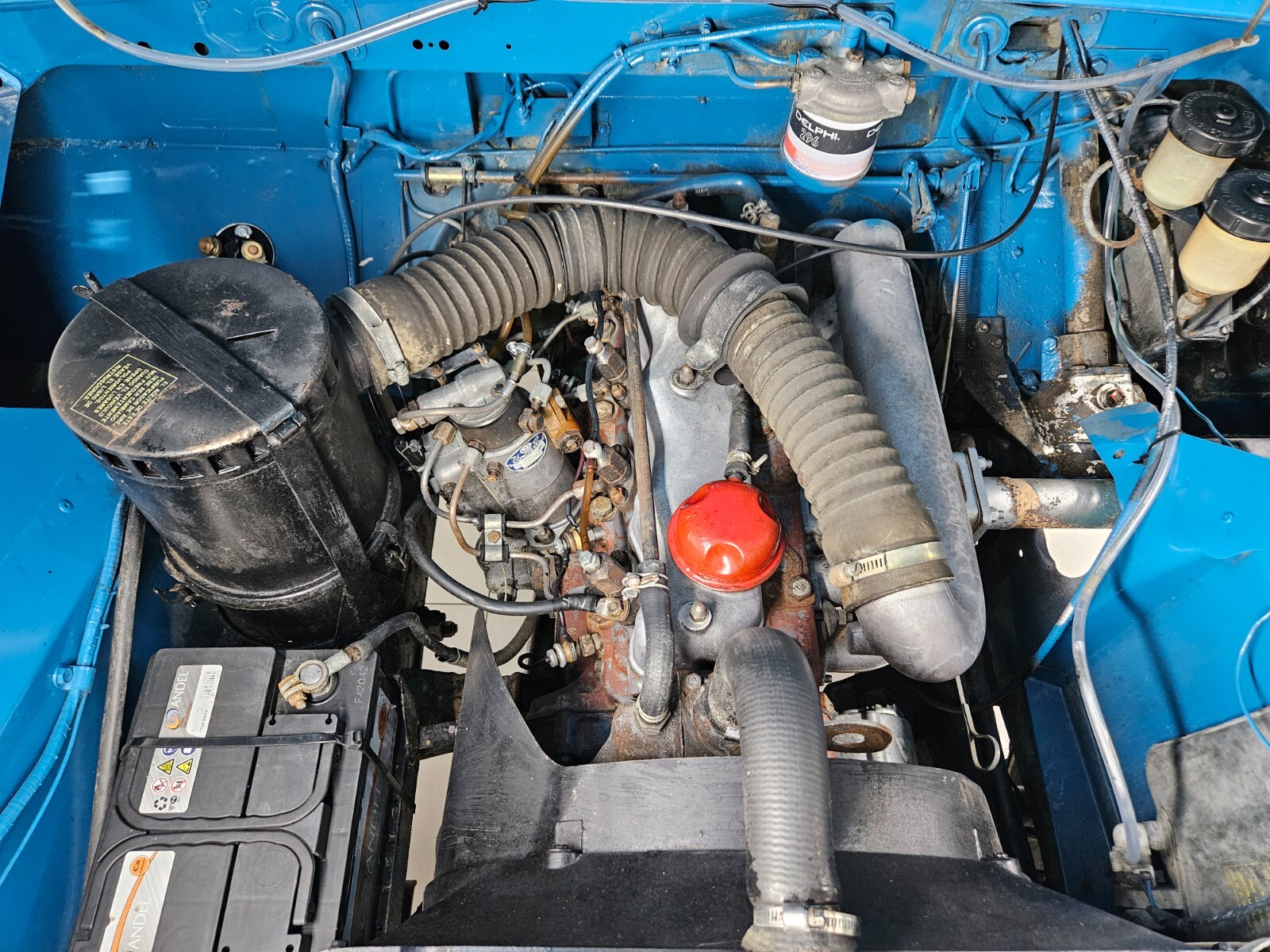 Land-Rover-Series-3-Santana-1973-SUV-16