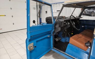 Land-Rover-Series-3-Santana-1973-SUV-18