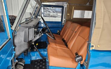 Land-Rover-Series-3-Santana-1973-SUV-19