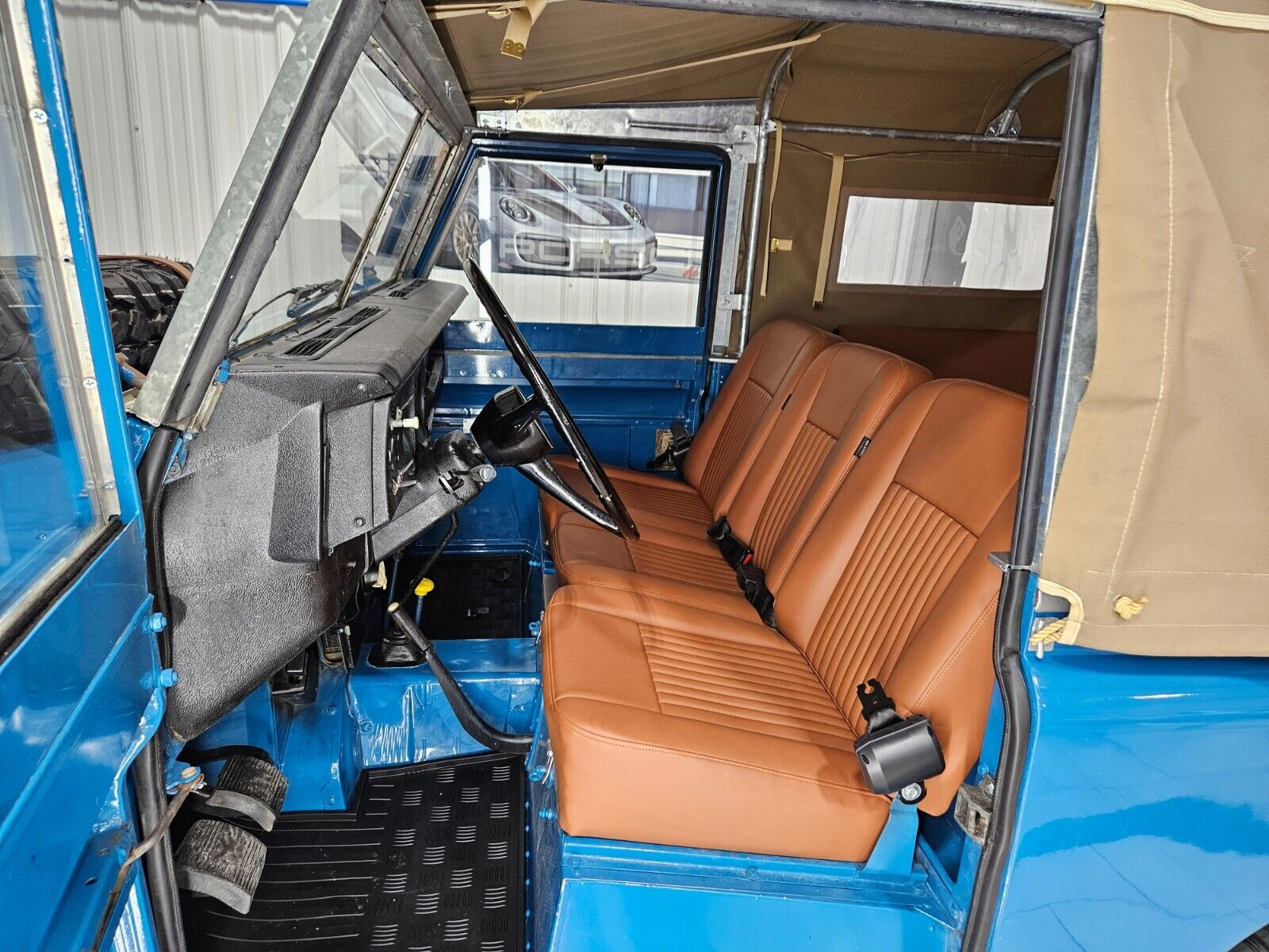 Land-Rover-Series-3-Santana-1973-SUV-19