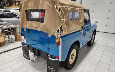 Land-Rover-Series-3-Santana-1973-SUV-2