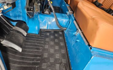 Land-Rover-Series-3-Santana-1973-SUV-21