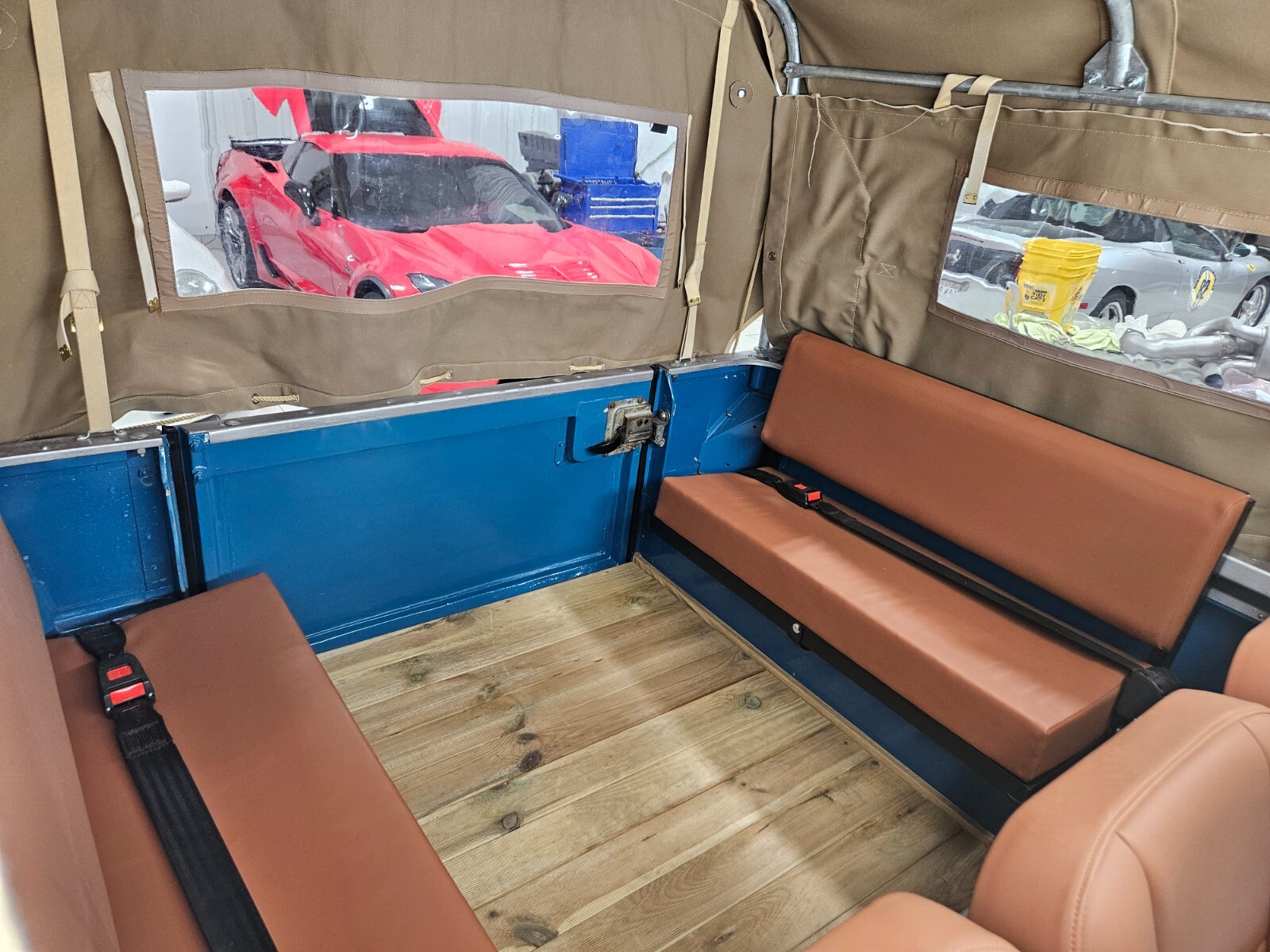 Land-Rover-Series-3-Santana-1973-SUV-23