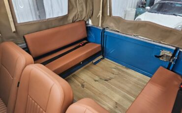 Land-Rover-Series-3-Santana-1973-SUV-24