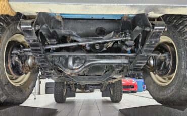 Land-Rover-Series-3-Santana-1973-SUV-27