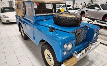 Land-Rover-Series-3-Santana-1973-SUV-3