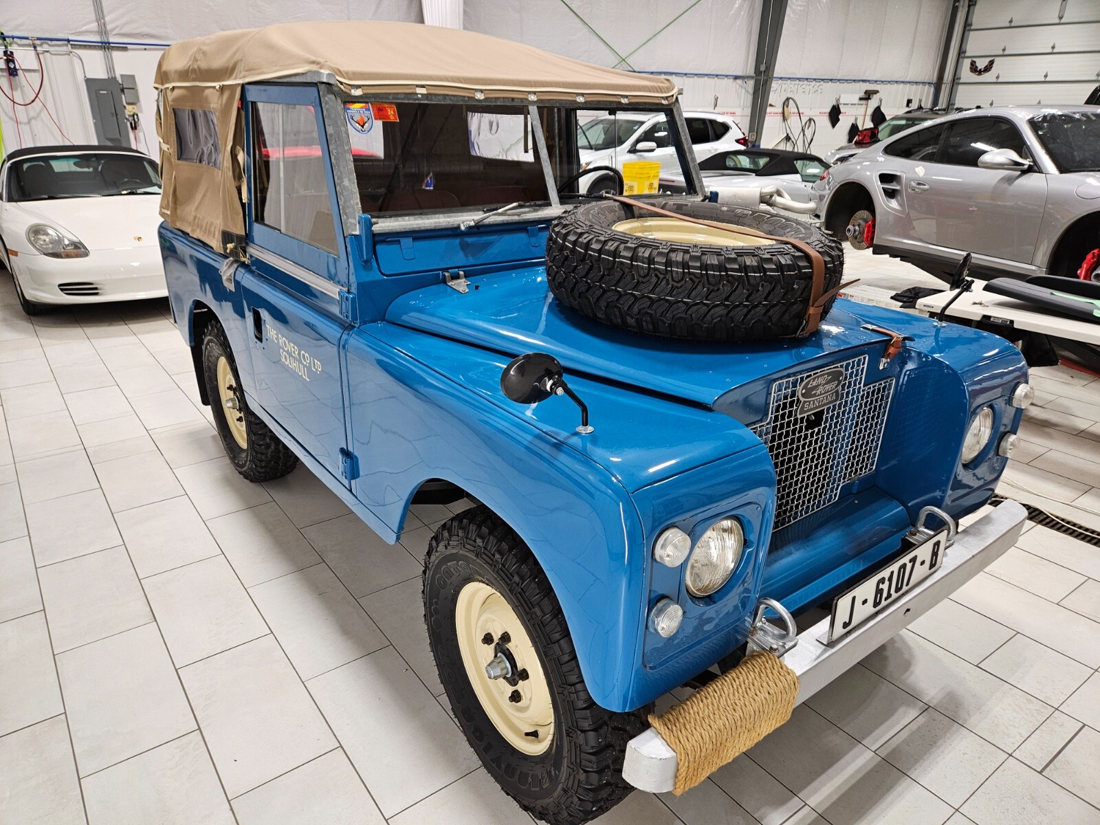 Land-Rover-Series-3-Santana-1973-SUV-3