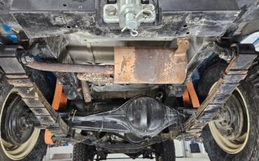 Land-Rover-Series-3-Santana-1973-SUV-30