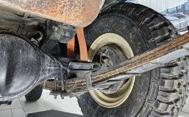 Land-Rover-Series-3-Santana-1973-SUV-33