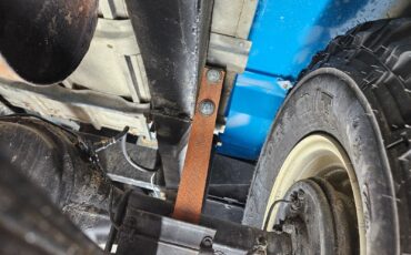 Land-Rover-Series-3-Santana-1973-SUV-34