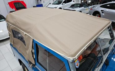 Land-Rover-Series-3-Santana-1973-SUV-5
