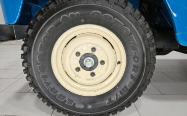 Land-Rover-Series-3-Santana-1973-SUV-6