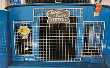 Land-Rover-Series-3-Santana-1973-SUV-7