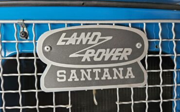 Land-Rover-Series-3-Santana-1973-SUV-8