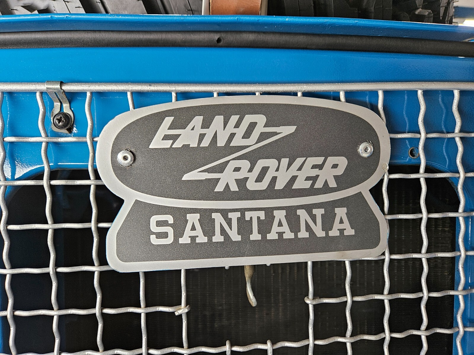 Land-Rover-Series-3-Santana-1973-SUV-8