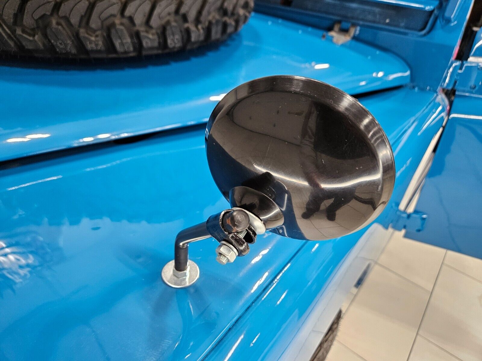Land-Rover-Series-3-Santana-1973-SUV-9