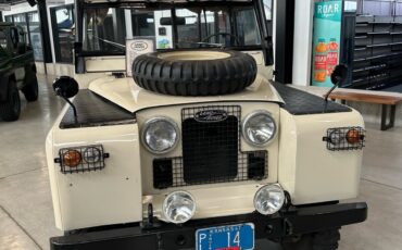Land-Rover-Series-II-1961-1
