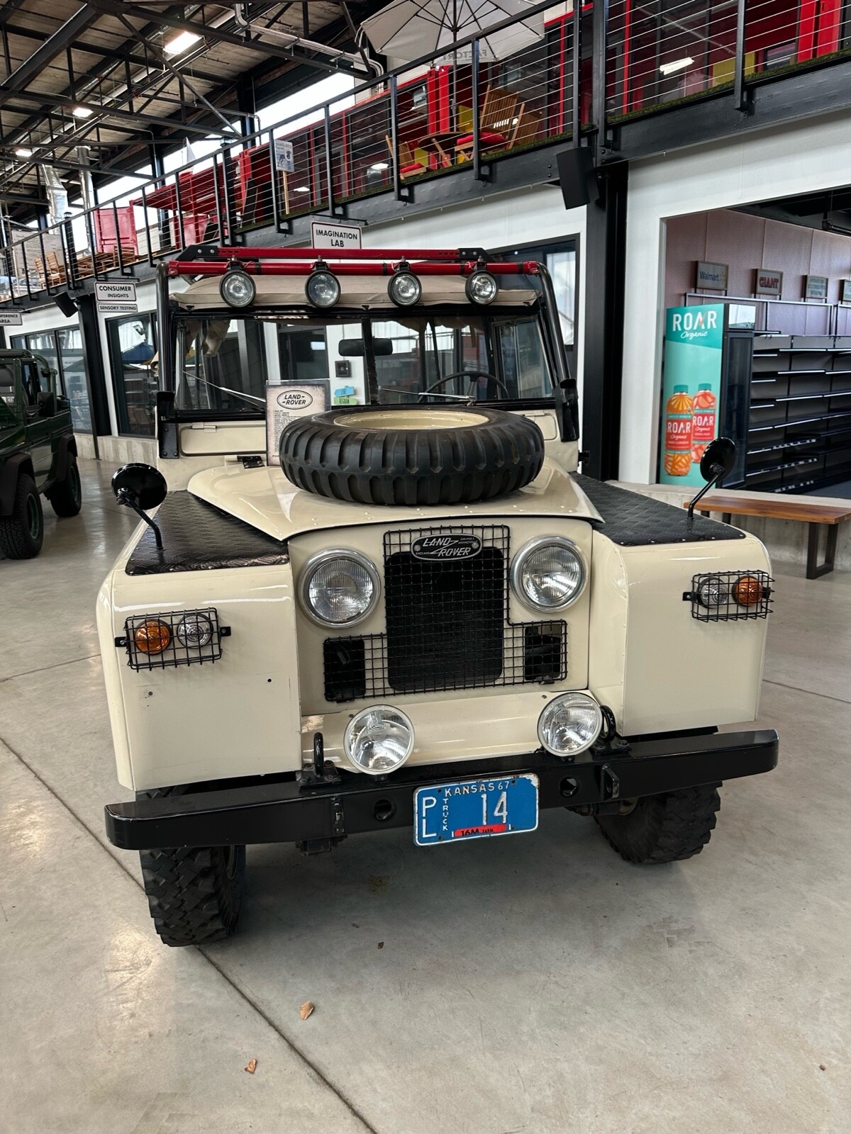 Land-Rover-Series-II-1961-1