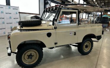Land-Rover-Series-II-1961-2