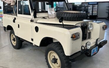 Land-Rover-Series-II-1961