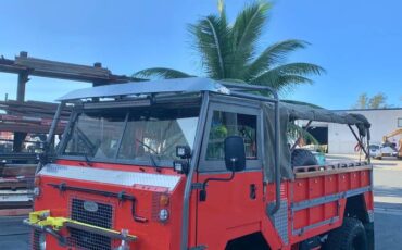 Land-rover-101-forward-control-diesel-1976-orange-1