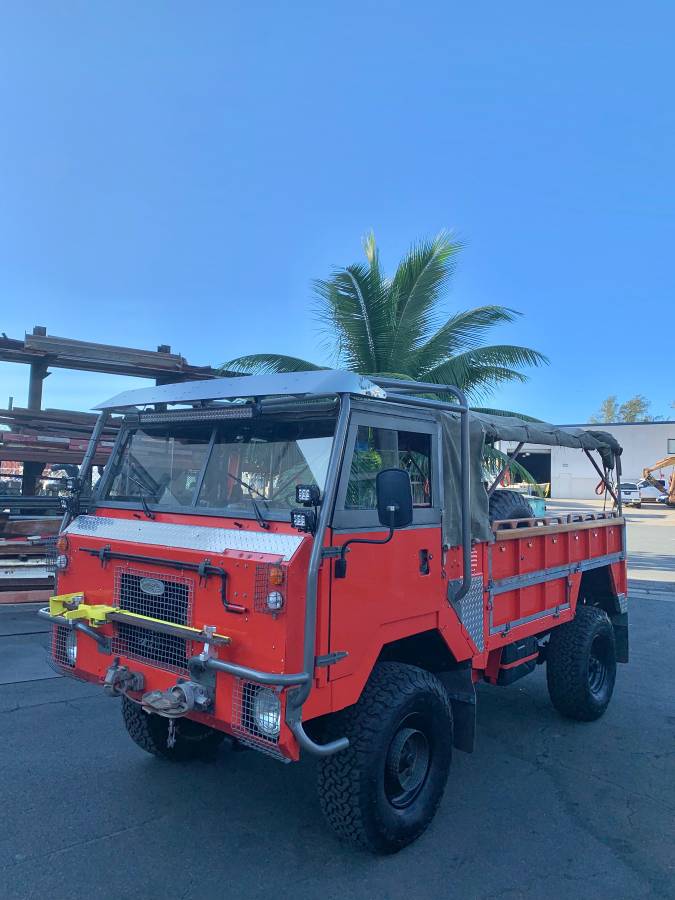 Land-rover-101-forward-control-diesel-1976-orange-1