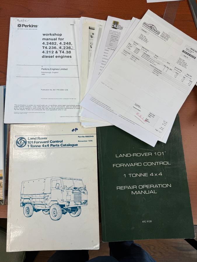 Land-rover-101-forward-control-diesel-1976-orange-11