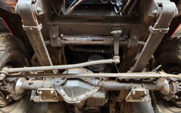 Land-rover-101-forward-control-diesel-1976-orange-13