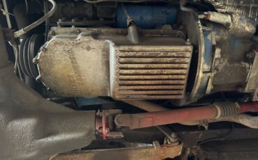 Land-rover-101-forward-control-diesel-1976-orange-14