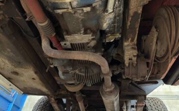 Land-rover-101-forward-control-diesel-1976-orange-15