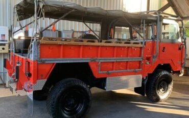 Land-rover-101-forward-control-diesel-1976-orange-2