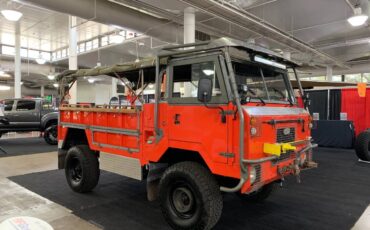 Land-rover-101-forward-control-diesel-1976-orange