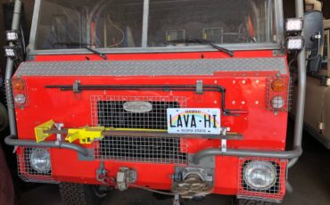 Land-rover-101-forward-control-diesel-1976-orange-6