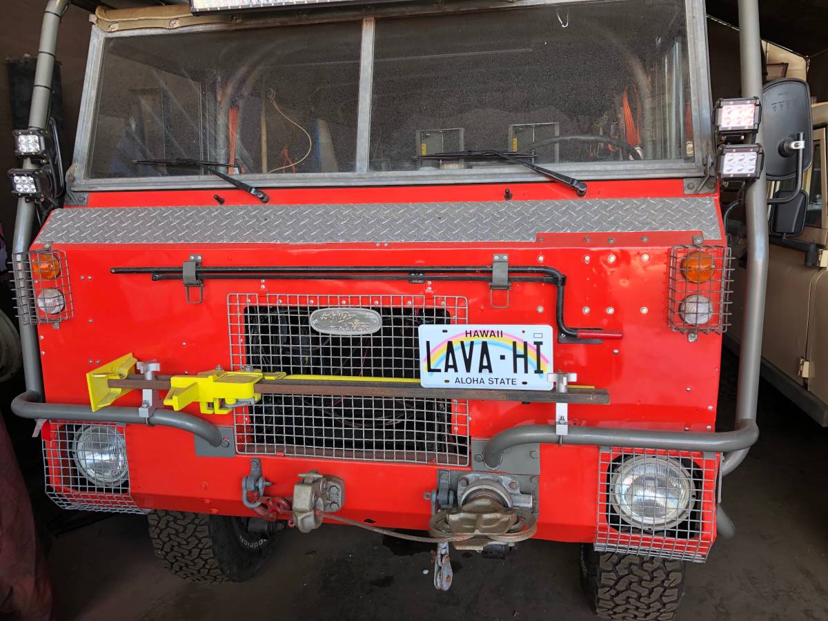 Land-rover-101-forward-control-diesel-1976-orange-6