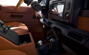 Land-rover-Defender-110-diesel-1987-green-2