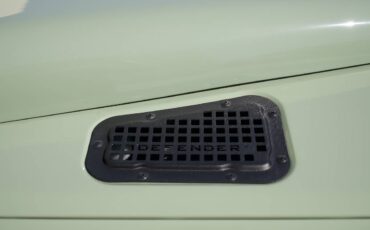 Land-rover-Defender-110-diesel-1987-green-3