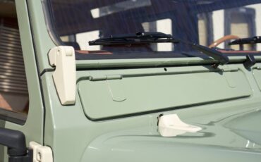 Land-rover-Defender-110-diesel-1987-green-4