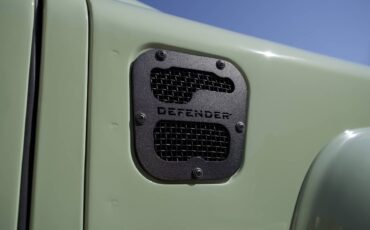 Land-rover-Defender-110-diesel-1987-green-5