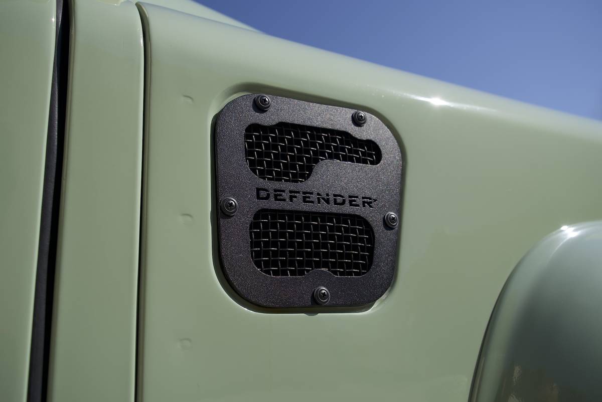 Land-rover-Defender-110-diesel-1987-green-5