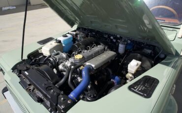 Land-rover-Defender-110-diesel-1987-green-6
