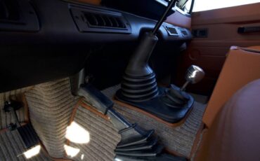 Land-rover-Defender-110-diesel-1987-green-7