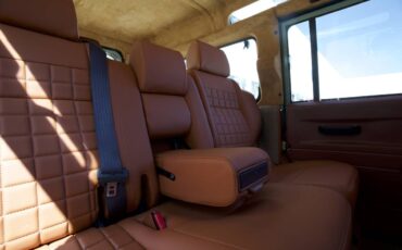 Land-rover-Defender-110-diesel-1987-green-8