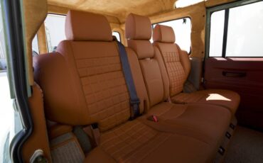 Land-rover-Defender-110-diesel-1987-green-9