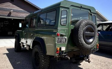 Land-rover-Defender-110-diesel-1995-1