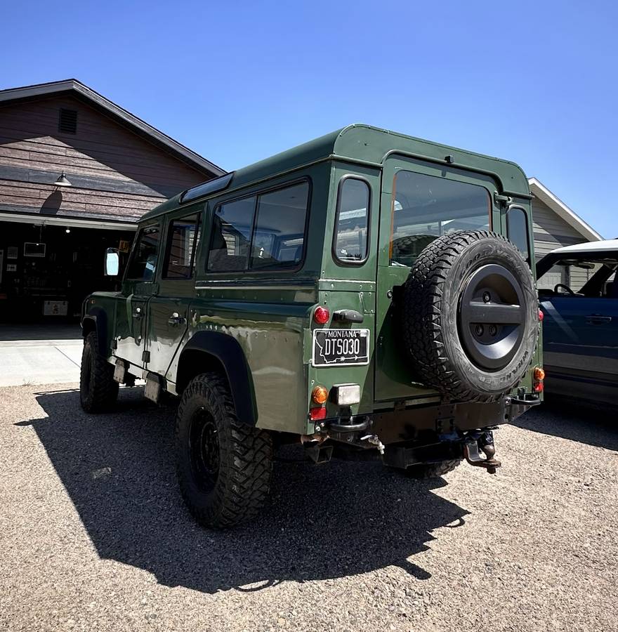 Land-rover-Defender-110-diesel-1995-1