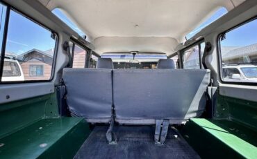 Land-rover-Defender-110-diesel-1995-10