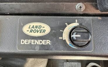 Land-rover-Defender-110-diesel-1995-13