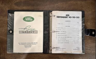 Land-rover-Defender-110-diesel-1995-14