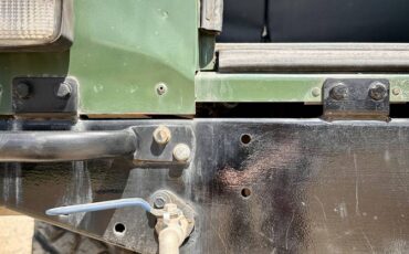 Land-rover-Defender-110-diesel-1995-16